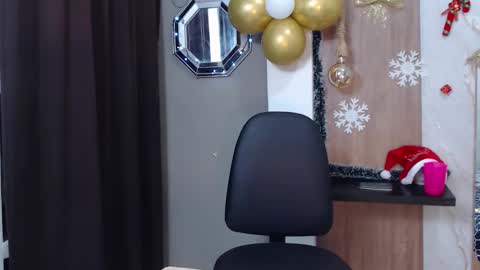 JAKSON online show from November 13, 7:02 am