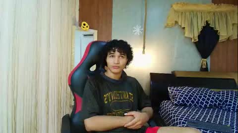 JAKSON online show from February 23, 6:04 am