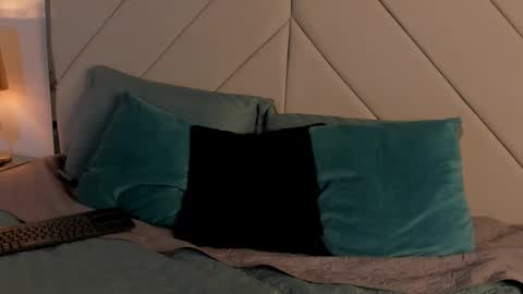 Jckson Stifler online show from March 9, 11:32 pm