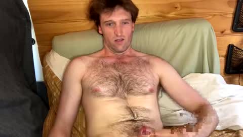 jacksonbutts online show from January 22, 4:44 am