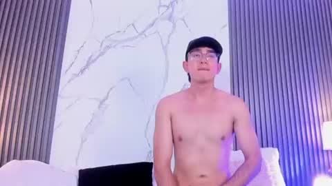 jack online show from June 10, 10:43 pm