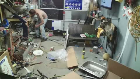 funtimes49203 online show from May 8, 12:22 am