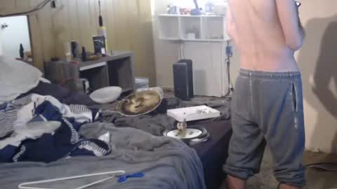 funtimes49203 online show from January 29, 11:04 pm