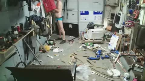 funtimes49203 online show from May 9, 2:40 pm