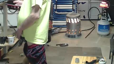 funtimes49203 online show from December 7, 3:36 am