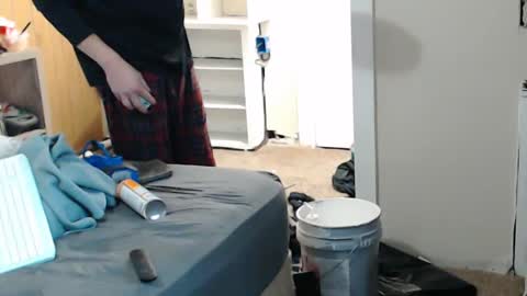 funtimes49203 online show from January 22, 10:17 pm