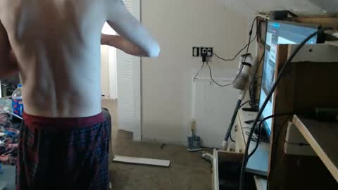 funtimes49203 online show from January 23, 10:54 pm