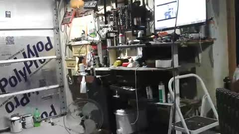 funtimes49203 online show from October 9, 12:15 am