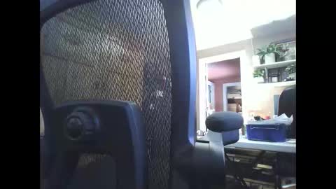 jacktoome383324 online show from April 16, 11:21 am