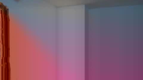 jackundersun online show from January 26, 5:13 am