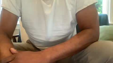 jack online show from April 10, 4:14 pm