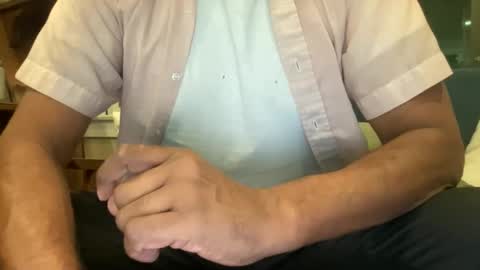 jack online show from February 21, 6:03 am