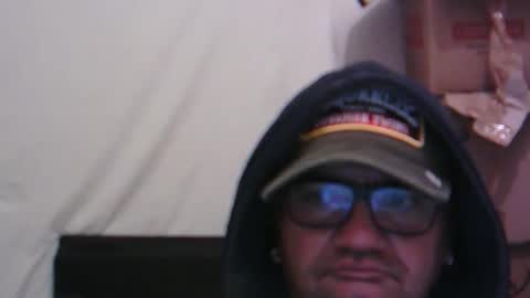 jackwilliams17 online show from February 15, 5:46 am