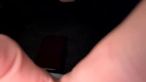 jackwl94 online show from October 25, 6:48 am