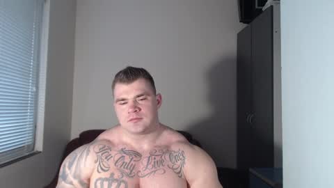 Snapshot of jackyhuge chatting on January 21, 9:39 am Jacky online show from January 21, 9:39 am