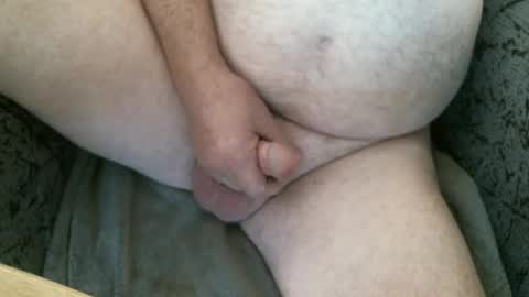 Snapshot of jackymack1960 chatting on January 18, 4:53 pm Jacky online show from January 18, 4:53 pm