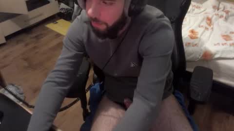 Jack online show from November 28, 10:22 pm