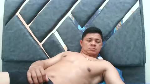 jackyourboss online show from April 13, 7:03 pm