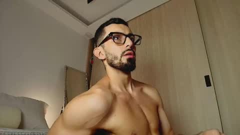 jacob__adams online show from November 2, 4:44 pm