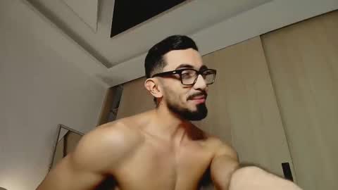 jacob__adams online show from November 23, 6:19 pm