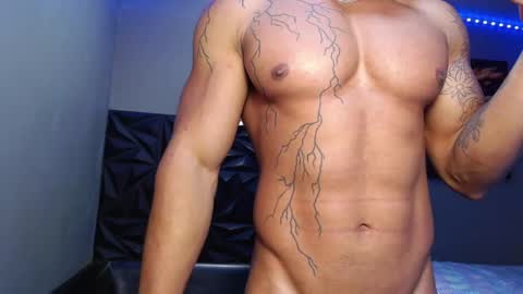 Jacob online show from September 20, 12:38 pm