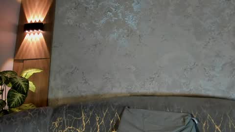 Jaco online show from May 19, 1:56 am