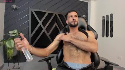 Jaco online show from November 14, 12:14 am