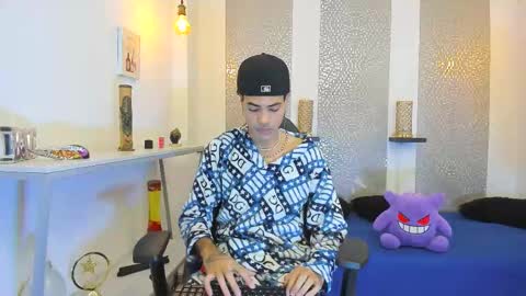 jacob_blackwell online show from November 14, 7:26 pm