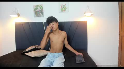 jacob_cum23 online show from July 13, 3:58 pm