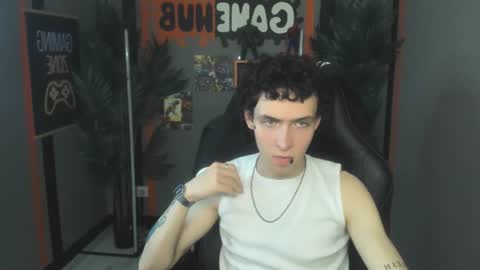 Jacob online show from June 13, 10:02 am