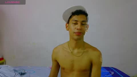 jacob online show from April 7, 4:56 am