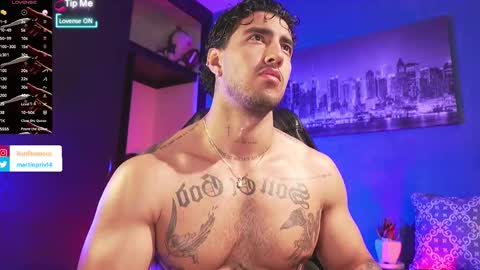 Snapshot of jacobfitness chatting on September 15, 4:36 am JACOB online show from September 15, 4:36 am