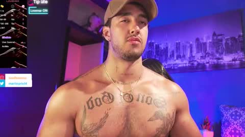 Snapshot of jacobfitness chatting on October 16, 2:19 am JACOB online show from October 16, 2:19 am