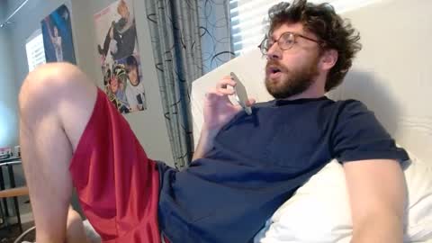jacobjackpot123 online show from October 13, 5:08 pm