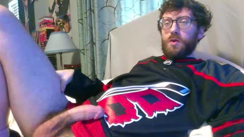 jacobjackpot123 online show from January 8, 7:19 pm