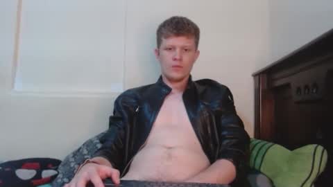 jacobvidal_69 online show from January 17, 12:53 am