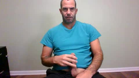 jacoff38 online show from November 12, 2:01 pm