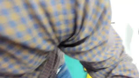 jacobo online show from February 28, 11:01 pm