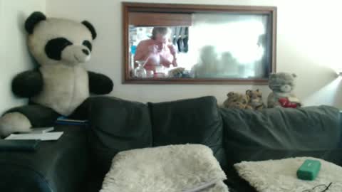 Jacques online show from February 28, 4:10 pm