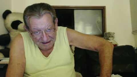 Jacques online show from December 26, 4:21 am