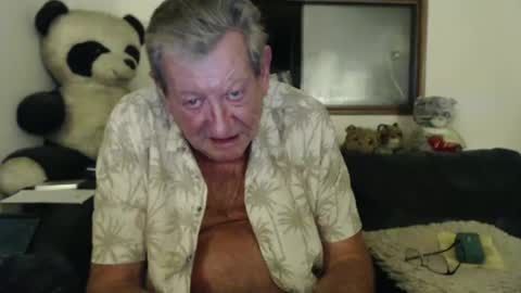 Jacques online show from February 21, 4:51 am