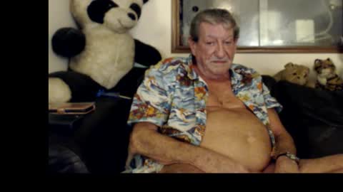 Jacques online show from March 13, 2:52 am