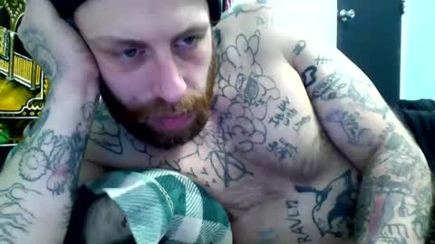 vincentlove online show from January 14, 10:59 am