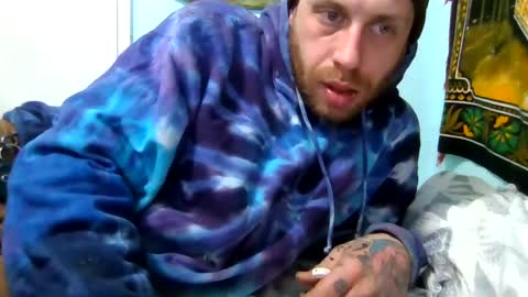 vincentlove online show from March 12, 7:24 am