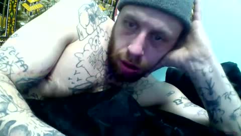 vincentlove online show from February 8, 8:52 am