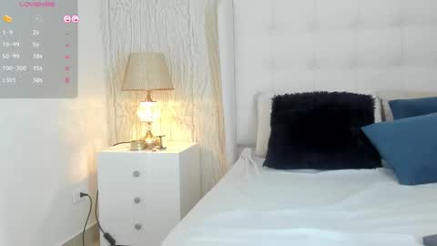 Jacub online show from November 8, 2:15 am