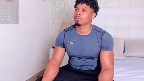 Jacub online show from February 25, 12:33 am