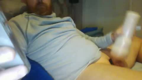 jacuzzi90 online show from December 4, 4:14 pm