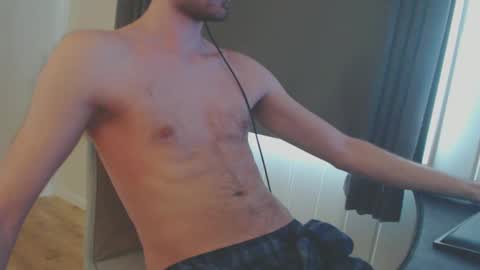 Snapshot of jadakaat123 chatting on February 1, 12:26 pm jadakaat123 online show from February 1, 12:26 pm