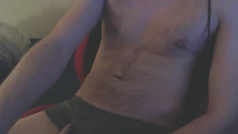 Snapshot of jadakaat123 chatting on February 20, 7:30 pm jadakaat123 online show from February 20, 7:30 pm